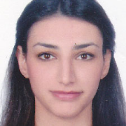 Profile picture of Dr. Sarah Saleem