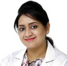 Dr. Shajeela Basheer