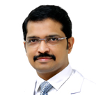 Profile picture of Dr. Shameer Hameed