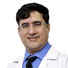 Profile picture of Dr. Shoja Asghar Rahbari