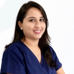 Dr. Sonam Pritwani