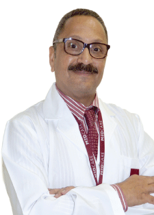 Dr. Tarek Ibrahim Younis