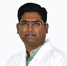 Profile picture of Dr. Tushar Kasatkar