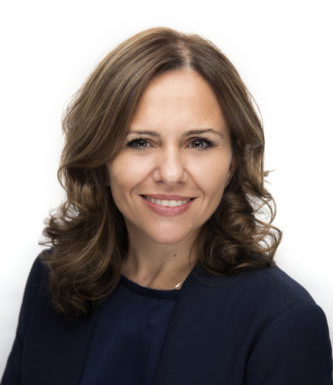 Dr. Valentina Faia