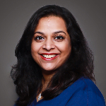 Dr. Vrata Shetty