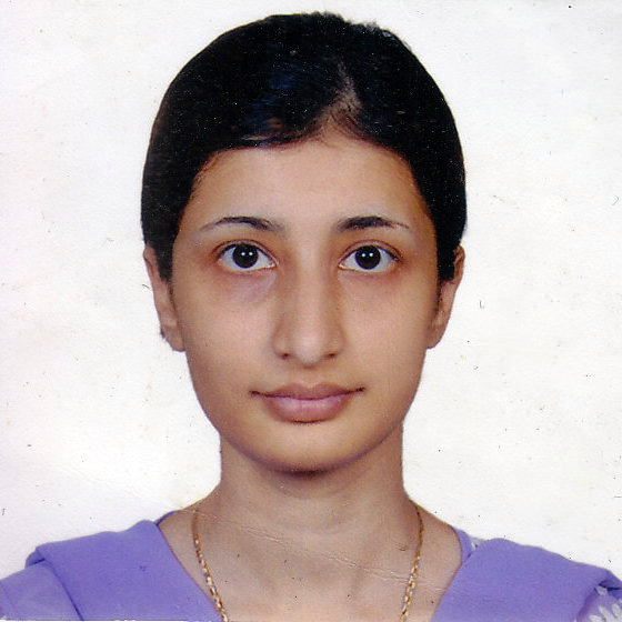  Dr. Zenab Tambawala