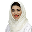 Dr. Zofeen Khan