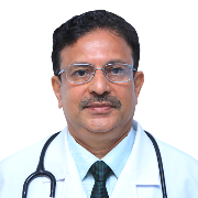 Profile picture of Dr. George Nadakkavukaran Devassykutty