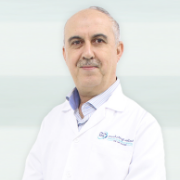 Dr. Ghassan Kaddour