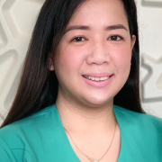 Dr. Haya Ann Flores