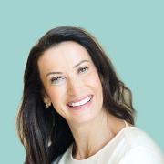 Profile picture of Dr. Katrina Valente