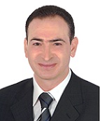  Dr. Maen Fadel Aburas