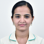 Dr. Mamatha Rahul