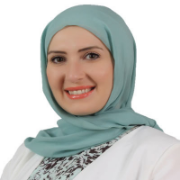 Dr. Manal Ali Al Sakkaf