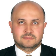 Dr. Medhat Elsabbahy Abdou Elsabbahy