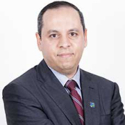 Profile picture of Dr. Mohammad Abdallah Awad