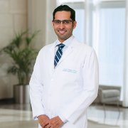 Profile picture of Dr. Mohammed Al Falasi