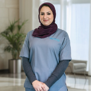 Dr. Noha Elaraby