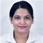 Dr. Rakhee M. N.