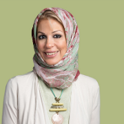 Dr. Rana Taha Alzoubi