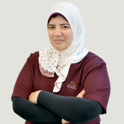 Profile picture of Dr. Rasha Abdel Hamid Latif