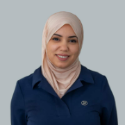 Dr. Salma Jouini