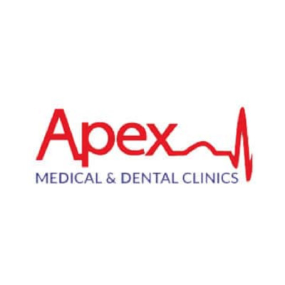 Apex Medical & Dental Clinics