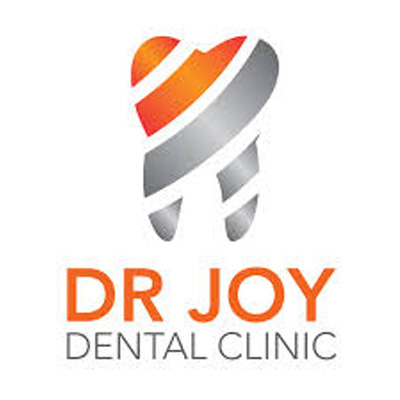 Dr Joy Dental Clinic