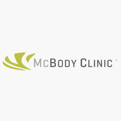 MC Body Clinic