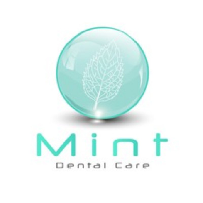 Mint Dental Care