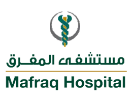 Mafraq Hospital