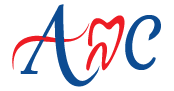 Logo of Al Maher Medical Center