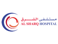 Al Sharq Hospital