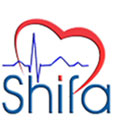 Logo of Al Shifa Al Khaleeji Medical Centre, Deira