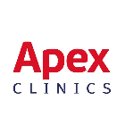 Apex Dental and Orthodontic Clinic, JVC