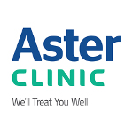 Aster Specialty Clinic, International City (Pavilion Mall, France Cluster)