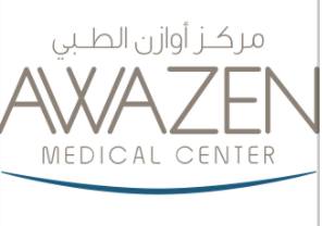 Awazen Medical Center