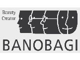 Logo of Banobagi Plastic Surgery