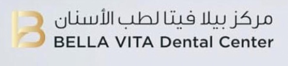 Bella Vita Medical Center 