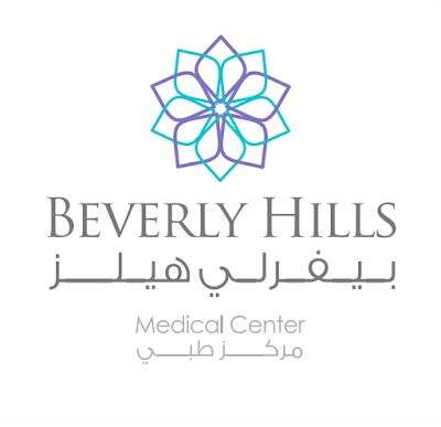 Beverly Hills Medical Center, Abu Dhabi