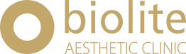 Biolite Aesthetic Clinic