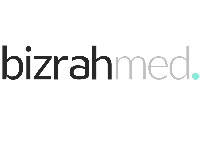 Bizrahmed