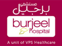 Burjeel Hospital