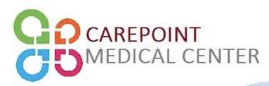 Carepoint Medical Center