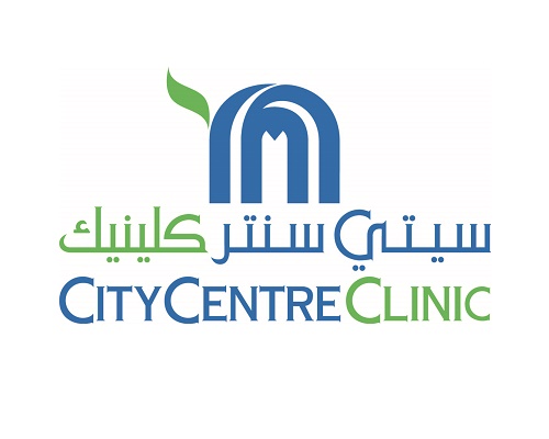 City Centre Clinic