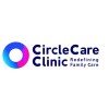 Circle Care Clinic