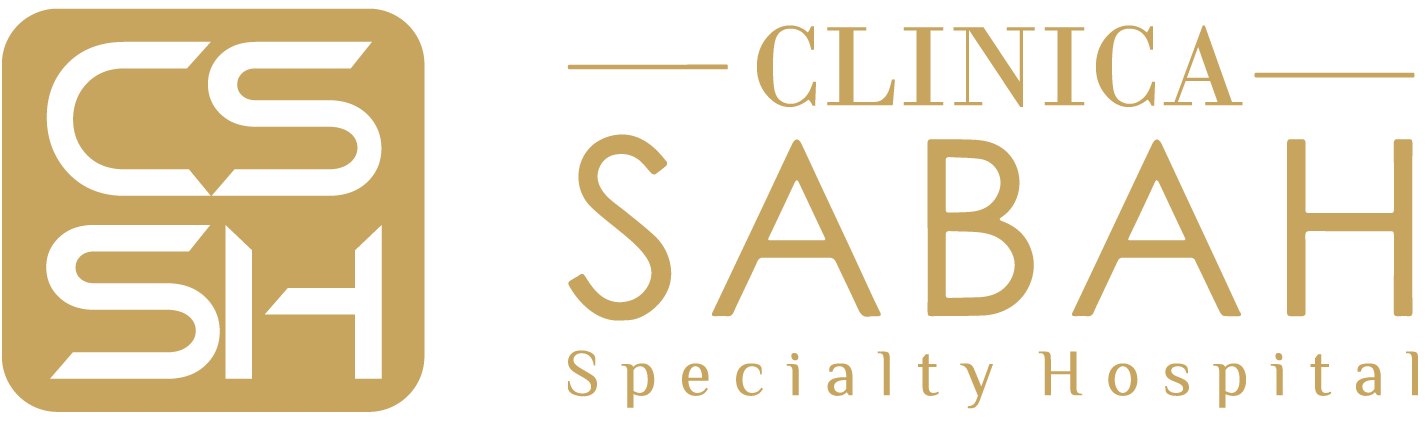 Clinica Sabah