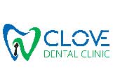 Clove Dental Clinic