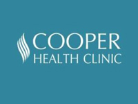 Cooper Dermatology & Dentistry Clinic