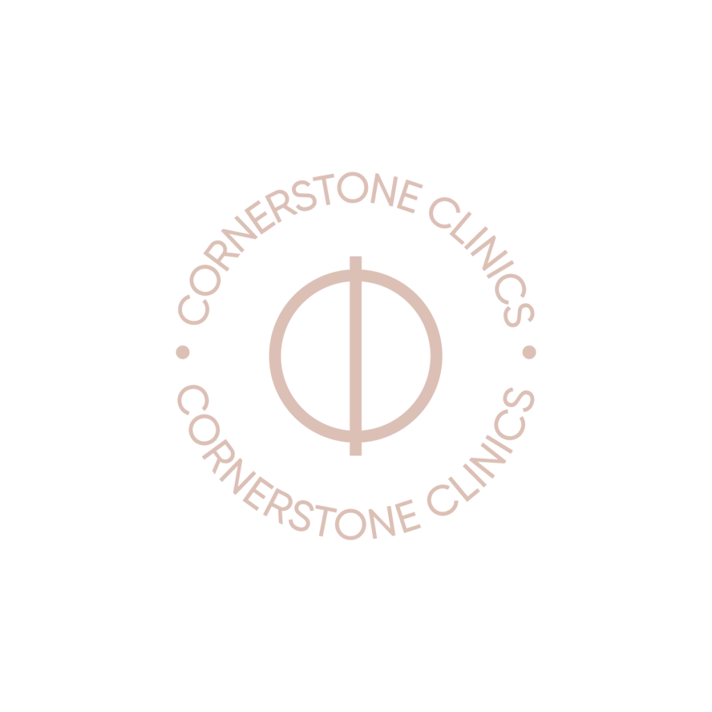 Cornerstone